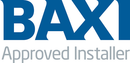 Connected Gas Heating & Water Ltd - Thumbnail