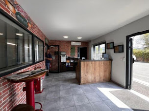 Photo n°30 de Contrôle technique ARTIGUES Sécuritest | Auto - Moto 🚗 🏍️ 🛵 à Artigues-près-Bordeaux (Centre de contrôle technique)