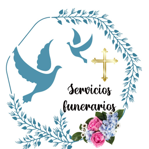 SERVICIOS FUNERARIOS MTP - Thumbnail