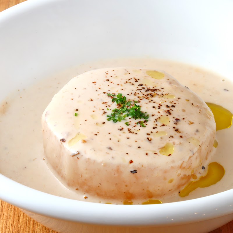 大衆酒場 ボナパルト・ブルー枚方店