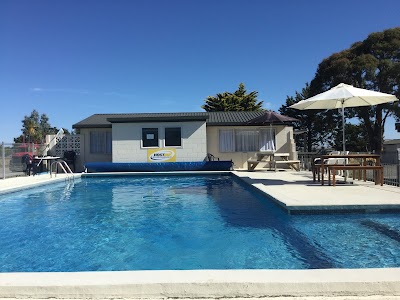 Photos of Thornton Lodge Motel