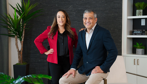 Elite Real Estate Group with Keller Williams Premier Realty