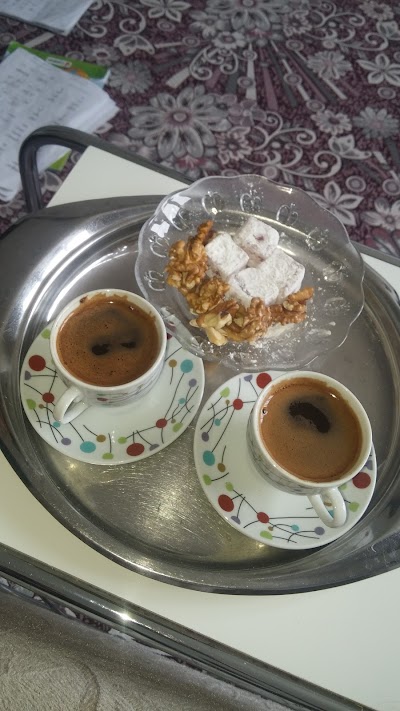 Photos of Ey&uuml;p Sultan Park District