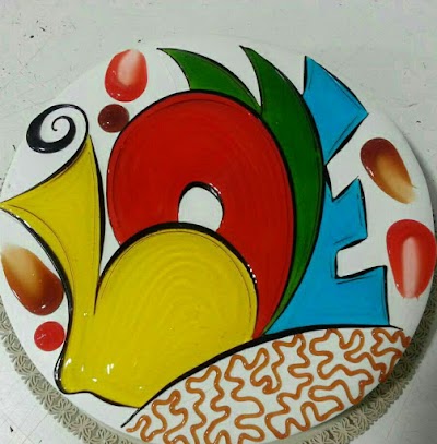 Photos of Behkam Confectionery