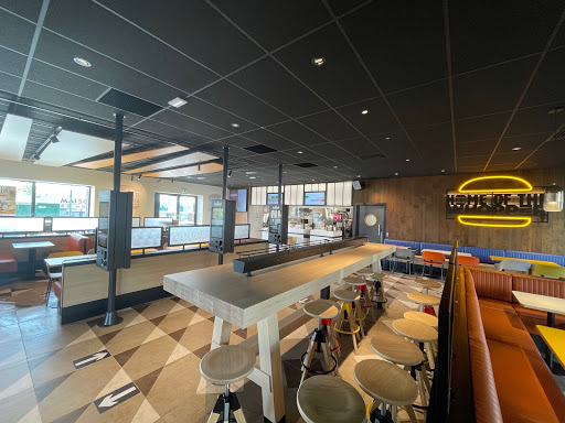 Photo 2 - Burger King