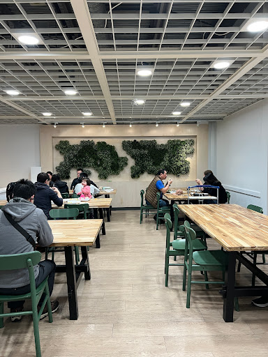 IKEA Coquitlam - Thumbnail