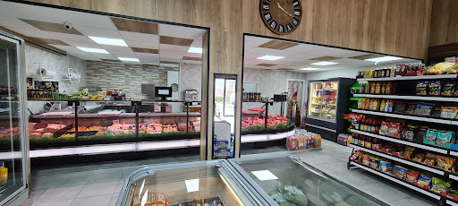 Prim'saveurs Meythet boucherie Halal - Thumbnail