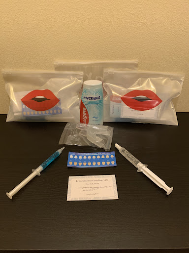 BeautyFix - Visual