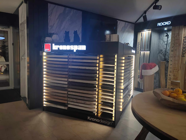 Comentarii opinii despre Drewno Hurt - Detal Sp. z o.o.