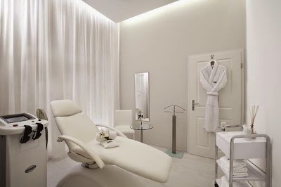 Photos of Dauerhafte Haarentfernung hairfree Institut Traunstein