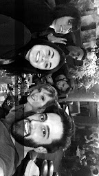 Photo n°33 de THE HAIRDRESSER à Six-Fours-les-Plages (Barbier)