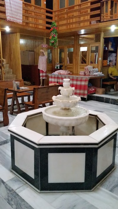 Photos of Gedikpasa Hamam