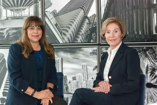 Betty and Mai Real Estate Team - Thumbnail