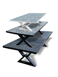 Photo n°4 de DLV CONCEPT à Saint-Léger-sur-Roanne (Magasin)