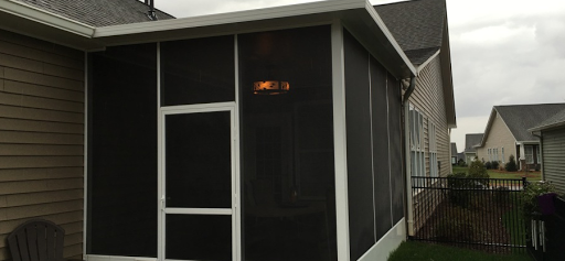 JW Roofing & Construction Inc.