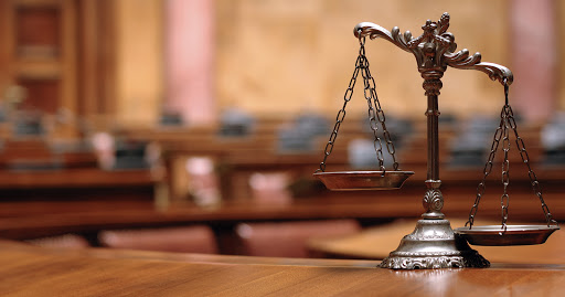 Oficina Legal Arbona - Thumbnail