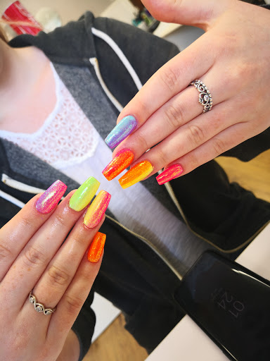 Bella Dama Hair & Beauty Gallery - United Kingdom