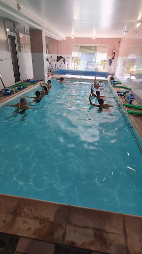 Photo de Presta Piscine