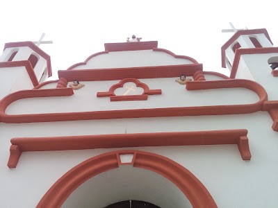 Photos of San Mart&iacute;n Park