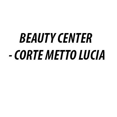 Beauty Center - Corte Metto Lucia - Thumbnail