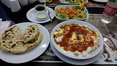 Photos of Pancake Cafe