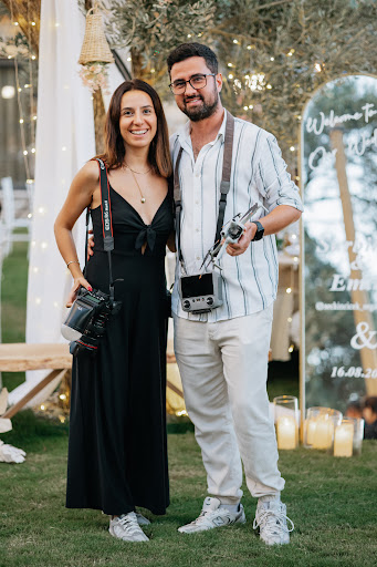 Simi Photography / Bodrum Düğün Fotoğrafçısı