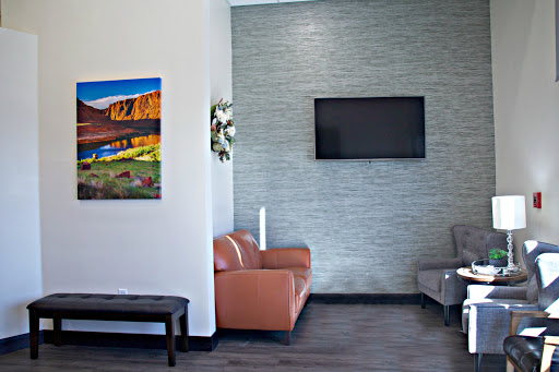 Virgin River Dental - Thumbnail