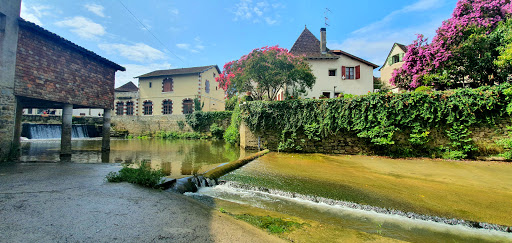 Atelier Katy - Thumbnail