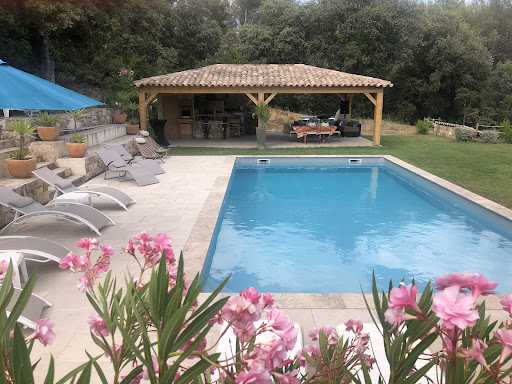 Photo de BBK Piscine à Draguignan (83300)