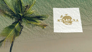 Photo n°11 de Les perles de l'océan indien à Talence (Agence de billets d'avion)