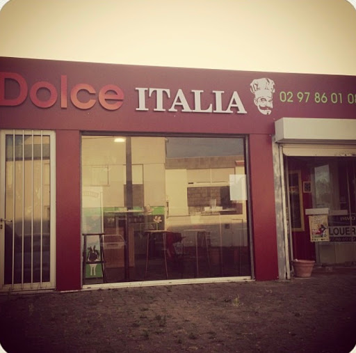 Photo 7 - La Pizzeria du Fort
