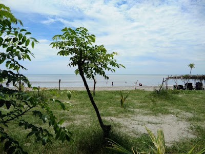 Photos of Ammani Beach