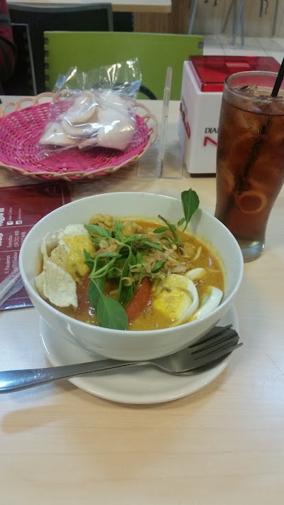 Photos of Lekker Bakmi Hotplate Specialist