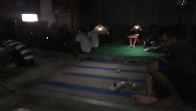 Photos of Lesehan Kopi Temon