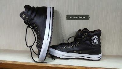 Photos of Mr Perfect Fashion Store