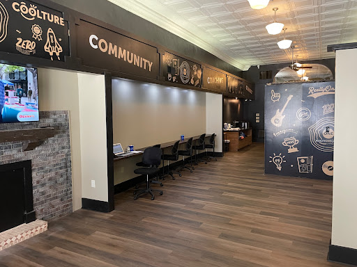 Realty ONE Group Landmark - Kittanning, PA Office Gallery - United States