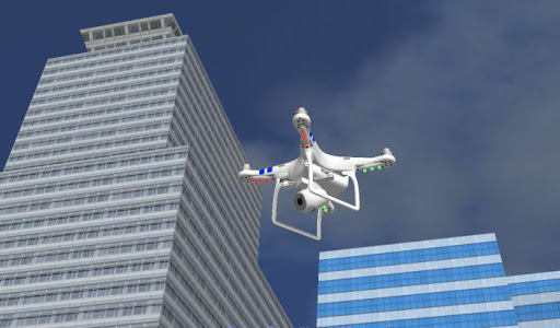 AeroSIM RC - Thumbnail