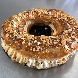 Photo n°25 de Artisan Boulanger sandwicherie 