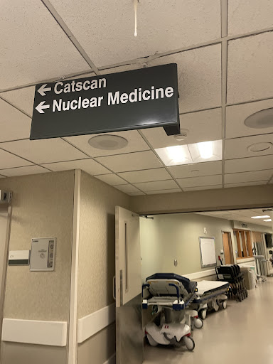 INTEGRIS Health Baptist Medical Center - Thumbnail