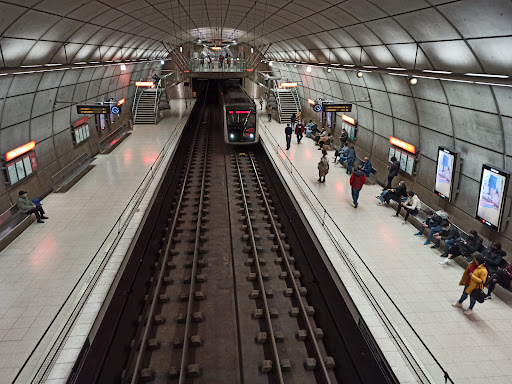 San Mamés - Thumbnail