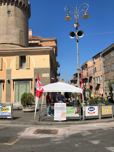 Provincia di Roma - Thumbnail
