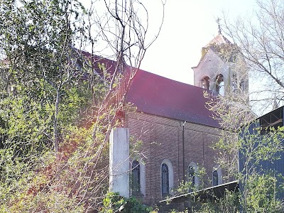 Photos of Chapel San Juan Bautista