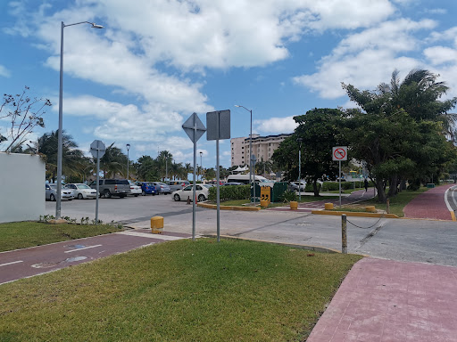 Acceso Playa Pública - Thumbnail