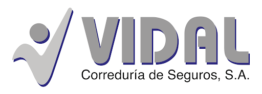 Vidal Correduría de Seguros en Alzira Gallery - Spain