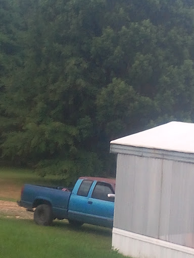 Wainwright Mobile Home Park - Thumbnail