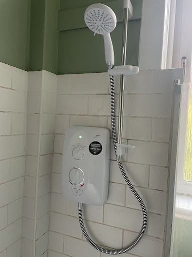 Local Plumbers East Kilbride Gallery - United Kingdom
