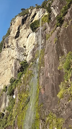 Tāhuna Queenstown isite Visitor Information Centre Phone number
