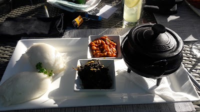 Photos of Asha's Restaurant
