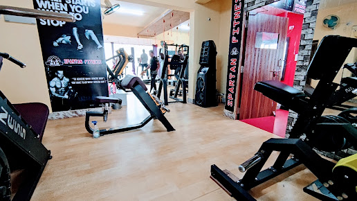 Af1qipo0qsefdhsyfrkbeh Y65wtwaxygyojmptplnny=s516 K No