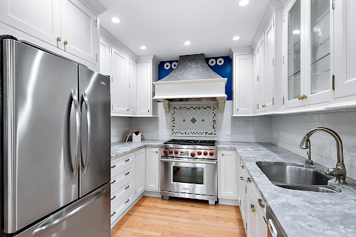 Cathleen Callen, Coldwell Banker Realty - Thumbnail